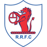Raith Rovers logo
