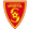 Spartanii Selemet