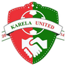 Karela logo