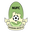 Nasarawa United