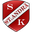 St. Andrä
