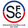 Smolevichi-Sti