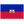 Haiti U23