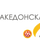 Second League