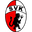 Kuchl