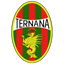 Ternana U18