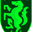 Lexington