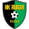 Rudar logo