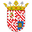 Vastese