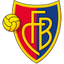 Basel U19