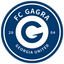 Gagra
