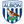West Bromwich Albion U21