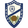 Lagun Onak