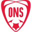 ONS W
