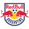 RB Bragantino U20 logo