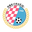 Orašje