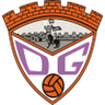 Guadalajara logo