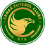 Canaã U20