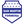 San Martin Formosa