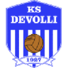 Devolli logo