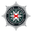 PSNI