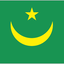 Mauritania U23