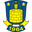 Brondby