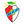 Merelinense