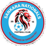 Sankara Nationals logo