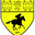 Newmarket Town