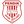 Pendikspor