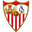 Sevilla III