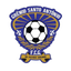 Gremio Santo Antonio U20