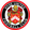 Hyde United