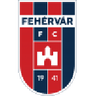Videoton II logo