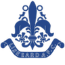 Liskeard Athletic logo