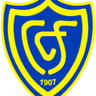 Conegliano logo