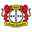 Bayer Leverkusen W