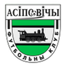 Osipovichy logo