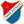 Banik Porac