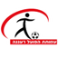 Hapoel Ra'anana