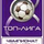 Premier League