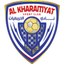 Al Kharaitiyat