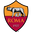 AS Roma