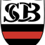 Sport Belem