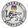 Erebuni