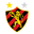 Sport Recife U17