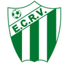 Rio Verde logo