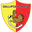 Gallipoli