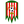 Juara